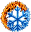 Logo Econo Air, Inc.