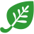 Logo iHerb LLC