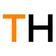Logo Trayt, Inc.