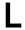 Logo Liberty & Justice