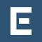 Logo Empower Semiconductor, Inc.