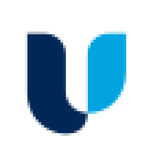 Logo Institute For Personal Development PC
