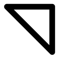 Logo Peak Ai Ltd.