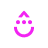 Logo Drip Global, Inc.