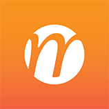 Logo Merus, Inc.