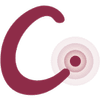 Logo Cherish Health, Inc.