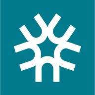 Logo NCM Fund Services Ltd.