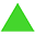 Logo Hilo LLC