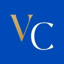 Logo Volta Circle Ltd.
