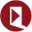 Logo Silicon Valley Open Doors Conference