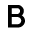 Logo Bernapark AG