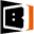Logo Beiliao New Materials (Beijing) Network Technology Co. Ltd.