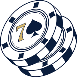 Logo PHion Therapeutics Ltd.