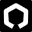 Logo Nimble Robotics, Inc.