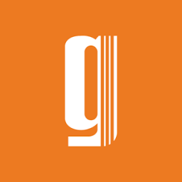 Logo Netgem UK Ltd.