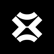 Logo Xona Space Systems, Inc.