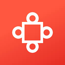 Logo Avoma, Inc.
