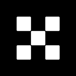 Logo Ringpara Mobil Iletisim Bilgi Teknolojileri Reklamcilik Tic AS