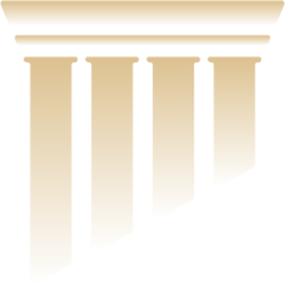 Logo Hampton Securities Ltd. (Investment Management)