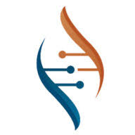Logo Curtana Pharmaceuticals, Inc.