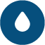 Logo Divergent IP LLC