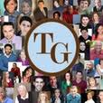 Logo Talent Group, Inc.