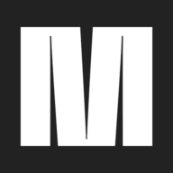 Logo Carbon (AI) Ltd.