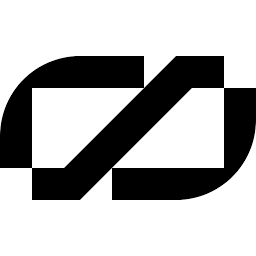 Logo Opus Global, Inc.