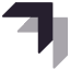 Logo Wing Aviation LLC (California)