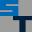 Logo Winder Controls Europe Ltd.