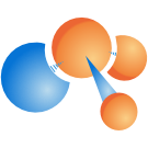 Logo Phost’in SAS