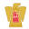Logo Eastroc Beverage (Group) Co., Ltd.
