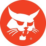 Logo InfraServ US LLC