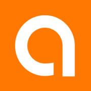 Logo Air Protein, Inc.