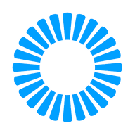 Logo Lumitron Technologies, Inc.