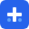 Logo Clinimetrics SA
