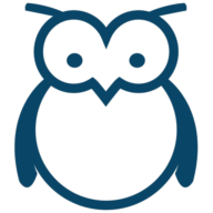 Logo Ulula LLC