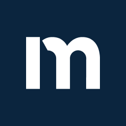 Logo Metrika SGR SpA