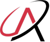 Logo Anello Photonics, Inc.