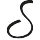 Logo Stajvelo SARL
