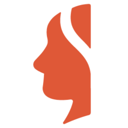 Logo Concourse Education