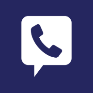 Logo ClearCaptions LLC