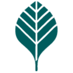 Logo Phytome Life Sciences Ltd.