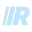 Logo Renegade Insurance, Inc.