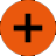 Logo Kempower Oyj