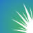 Logo Sonora Lithium Ltd.