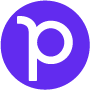 Logo Pinata Rent, Inc.