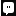 Logo Best Helse AS