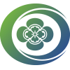 Logo EVOTEK, Inc.