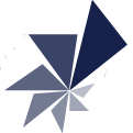 Logo Cargow BV